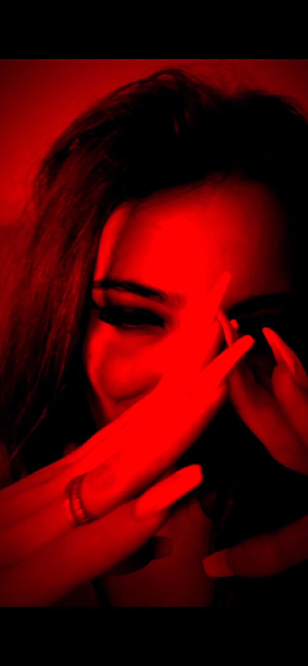 8likxs OnlyFans profile picture