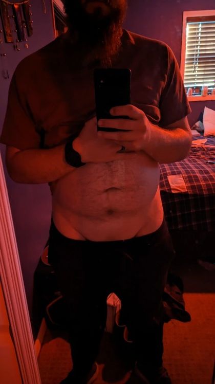 zembezie OnlyFans picture