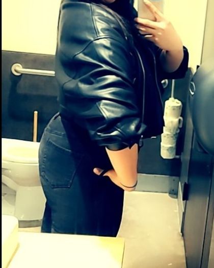 u99533316 OnlyFans picture