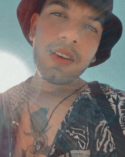 thelatinbeachboy OnlyFans picture