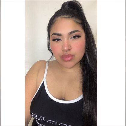 onlyblack_and OnlyFans picture
