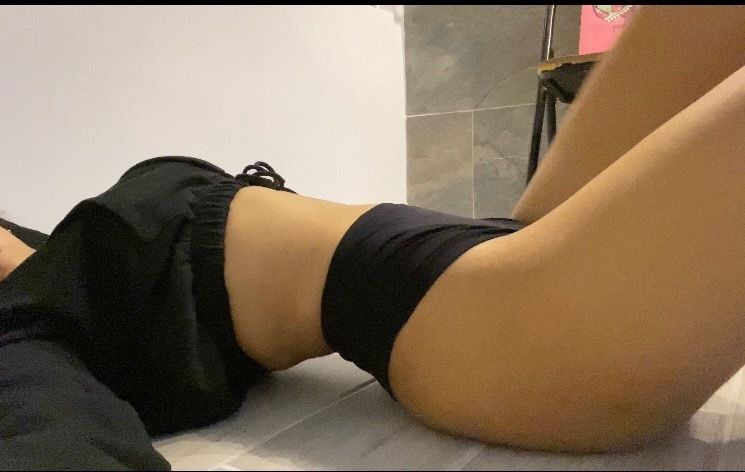 shyl_r OnlyFans profile picture
