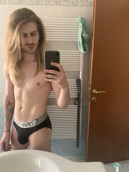 legolasvenice OnlyFans picture