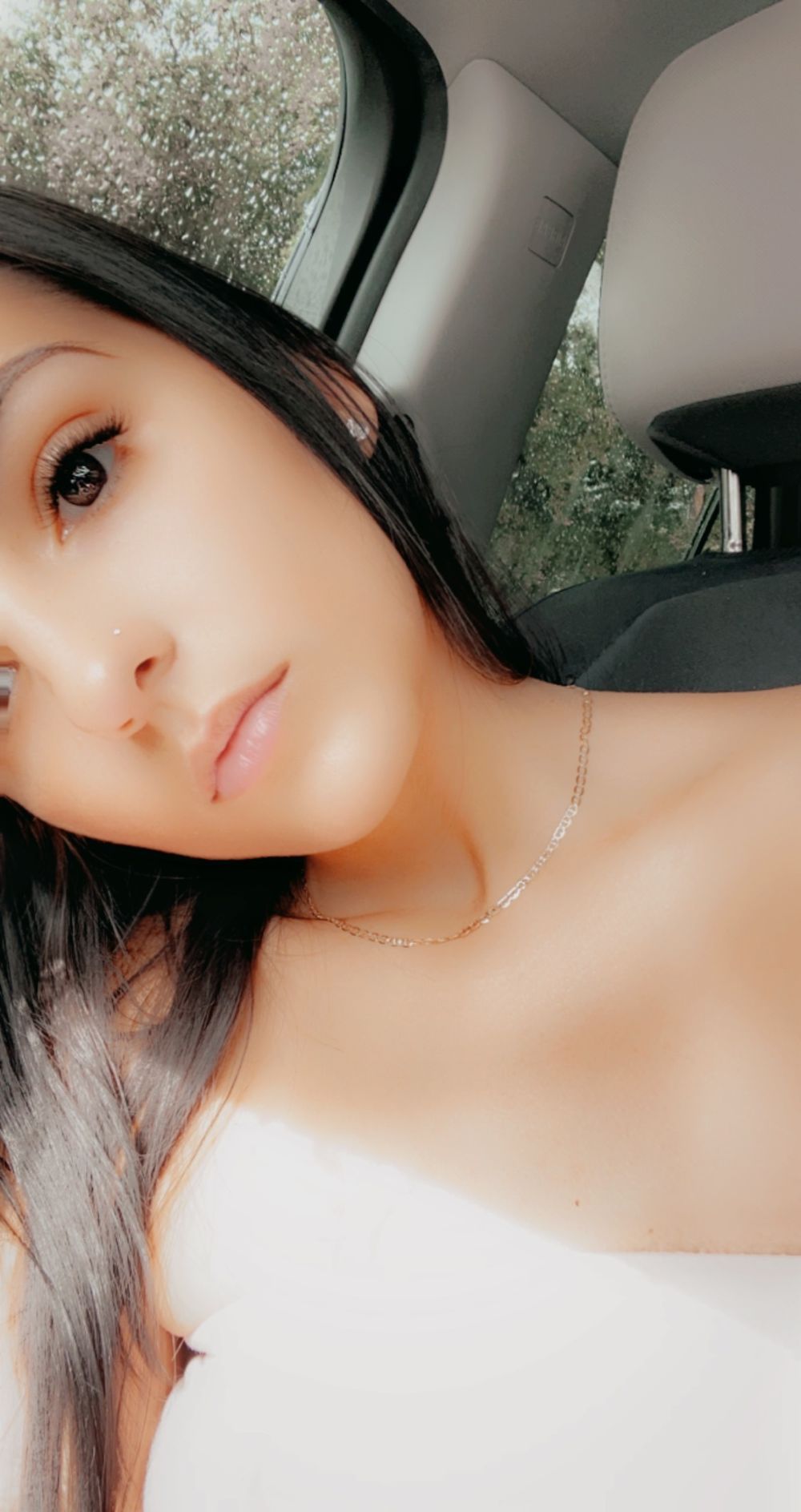 xoaliixo OnlyFans profile picture
