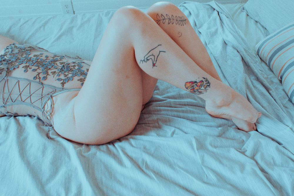 asterbakes OnlyFans profile picture