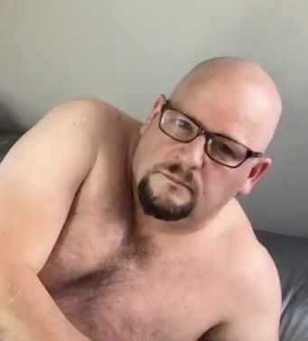 ufatdaddancing OnlyFans picture