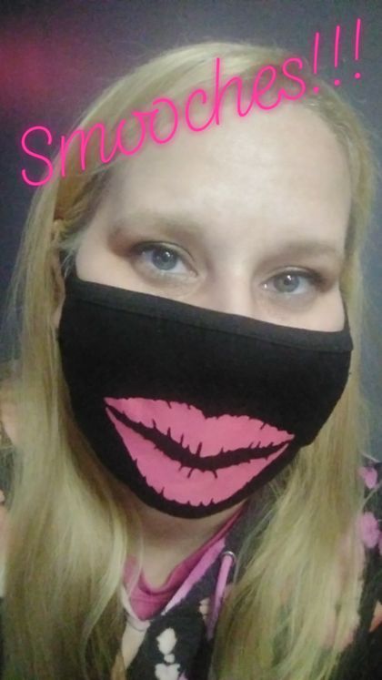 feather82 OnlyFans picture