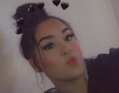 maddy2022 OnlyFans picture