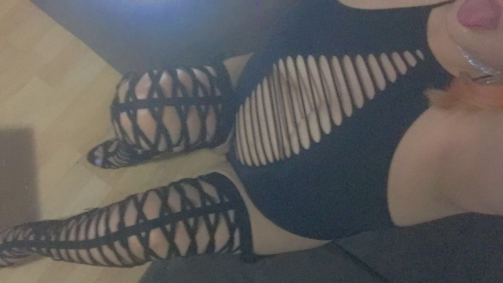 babymamashaye OnlyFans profile picture