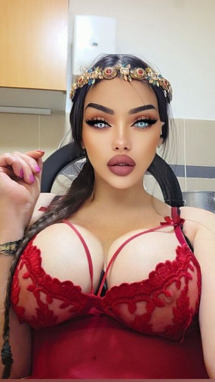 annieflatliner OnlyFans picture