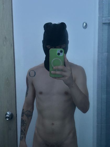 wbromws OnlyFans picture