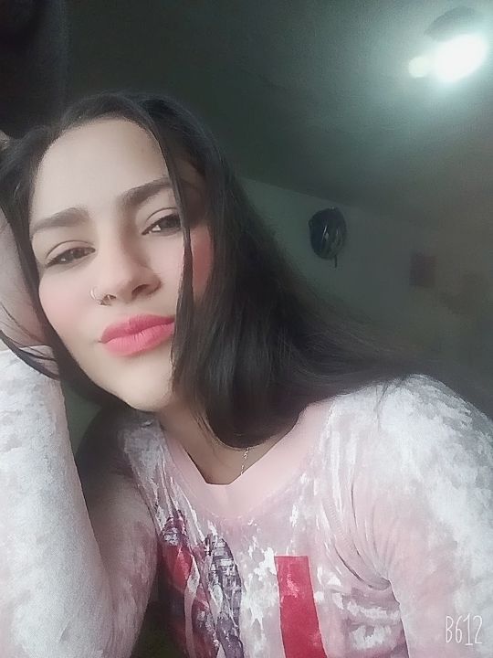u105880207 OnlyFans profile picture