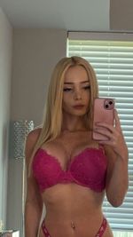 kylie_kayy free onlyfans trial