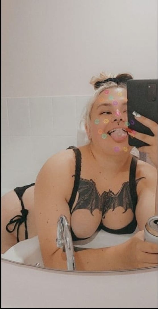 cloe.is.sexy OnlyFans profile picture