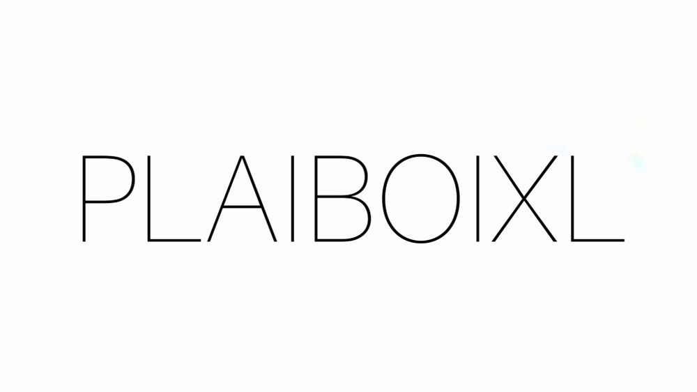 plaiboixl OnlyFans profile picture