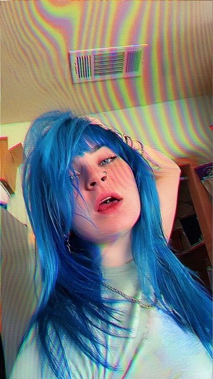 neveraningenue OnlyFans picture