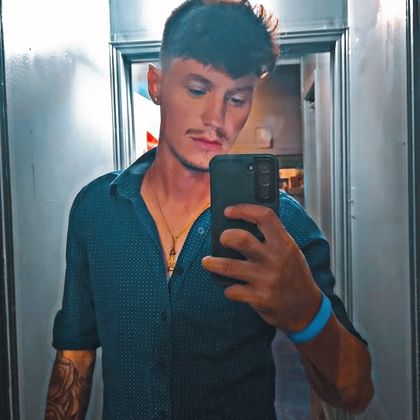 baresboy101 OnlyFans picture