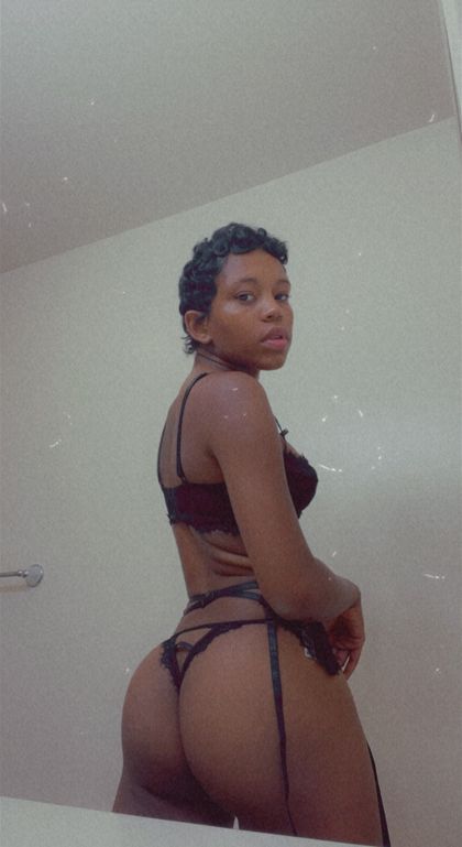 icing-cakee OnlyFans picture