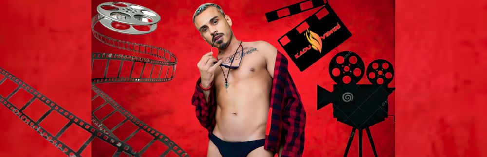 kaduventri OnlyFans profile picture