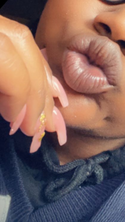 hunnimocha OnlyFans picture