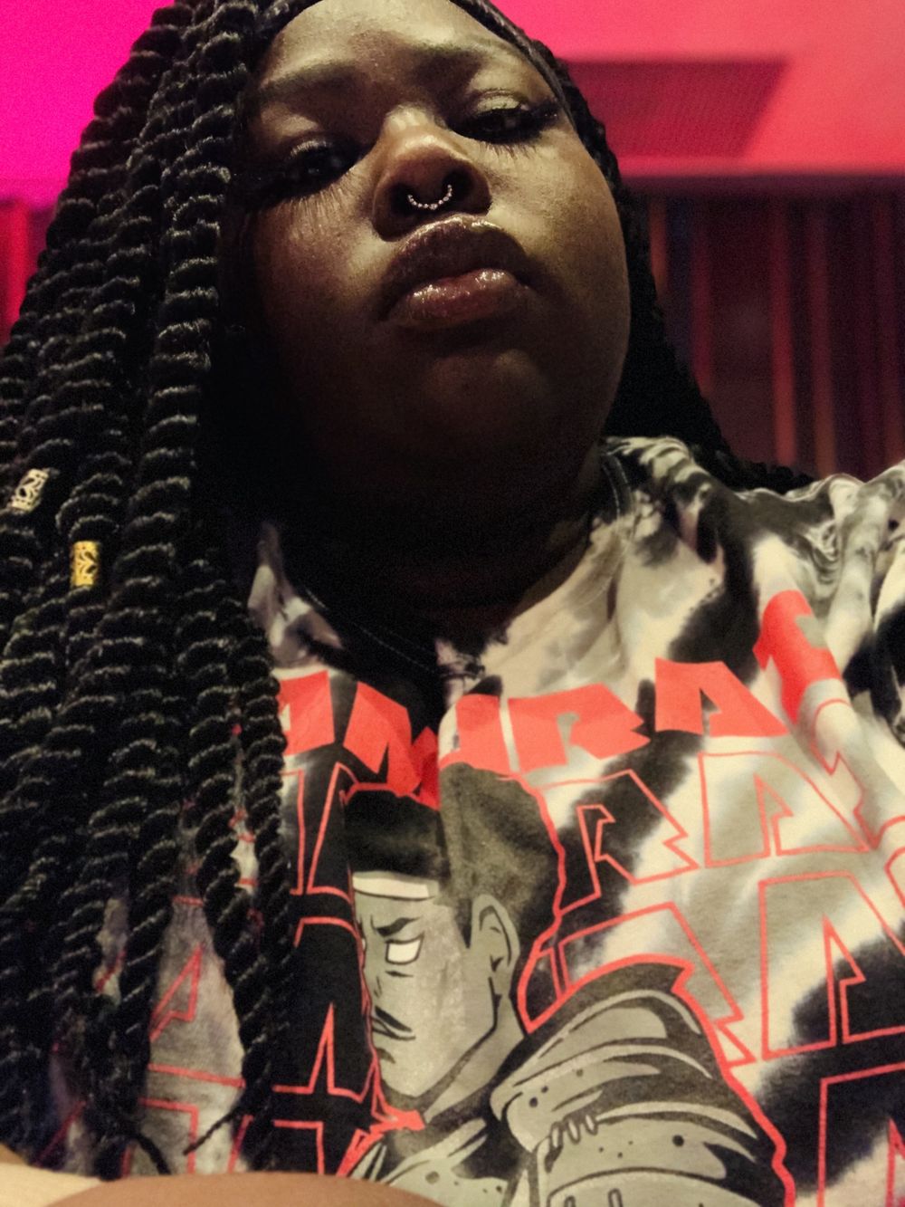 rahfari OnlyFans profile picture