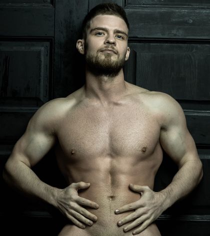 ya_transformator_free OnlyFans picture