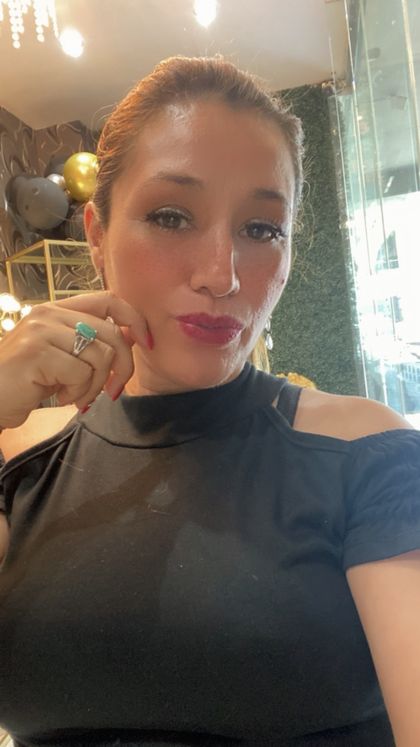 helencerati OnlyFans picture