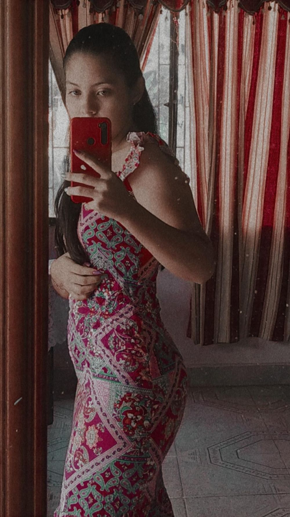 eleee25 OnlyFans profile picture