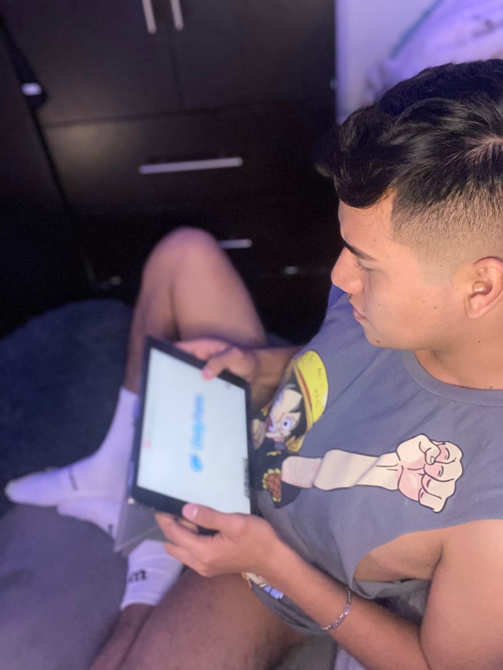 soycoke.mx OnlyFans profile picture