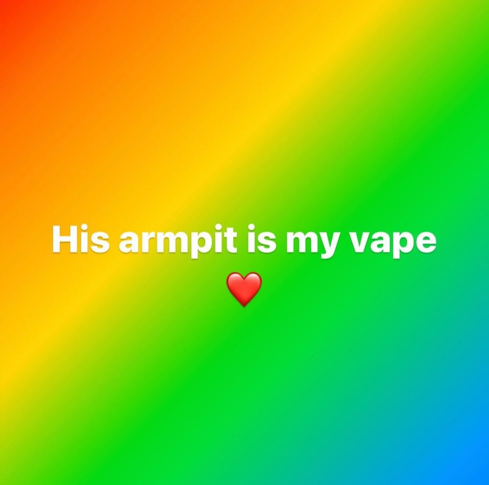 trashywhitedude OnlyFans profile picture