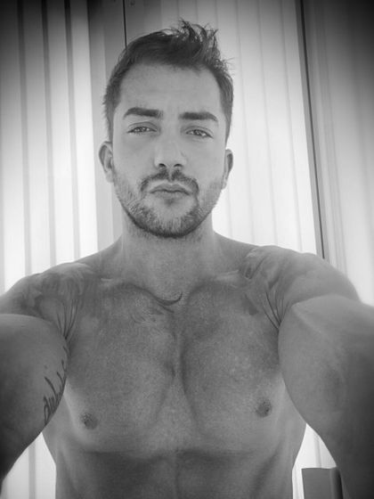 markoalexander1 OnlyFans picture