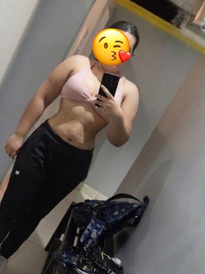 chicavainilla OnlyFans profile picture