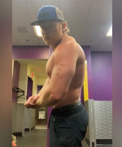jred9fifty OnlyFans picture