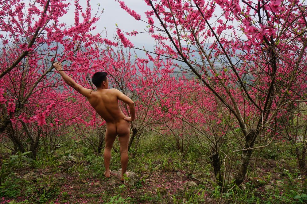 khaikimart OnlyFans profile picture