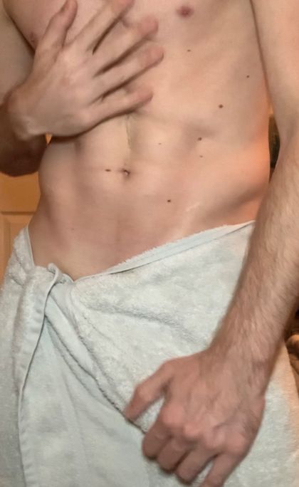 sonic_xxx323 OnlyFans picture
