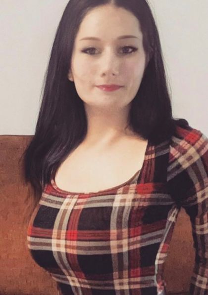 partcourtney OnlyFans picture