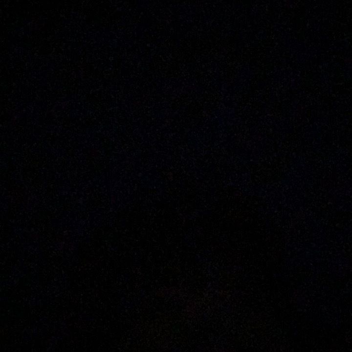 princegoescrazy OnlyFans profile picture