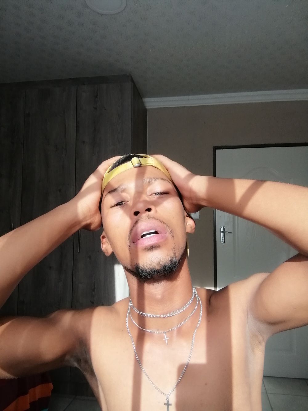 kamotheconfused OnlyFans profile picture