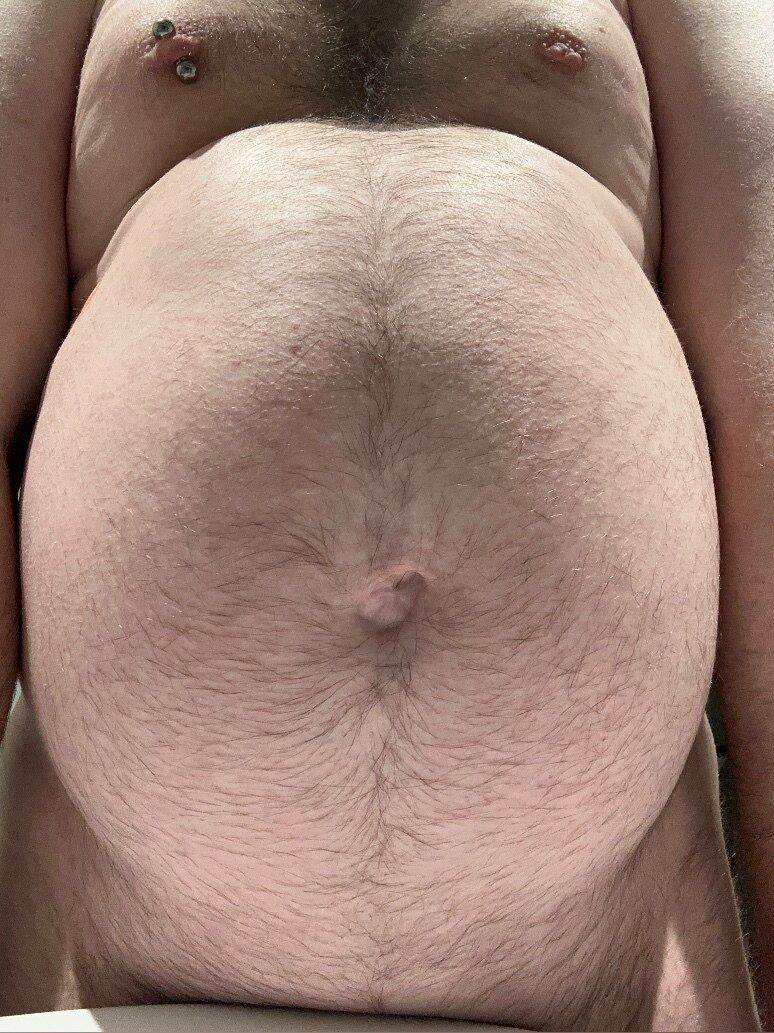 pregnant_ben OnlyFans profile picture