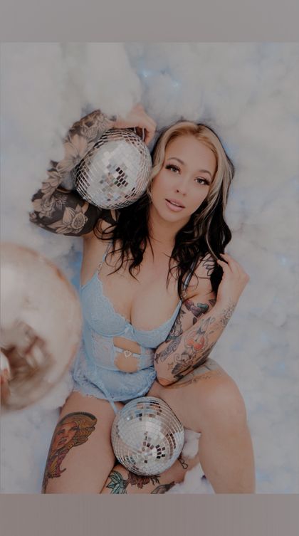 cuntry_kisses OnlyFans picture