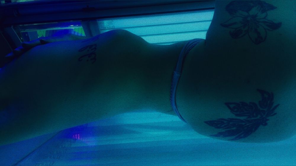 naturaltattoo99 OnlyFans profile picture