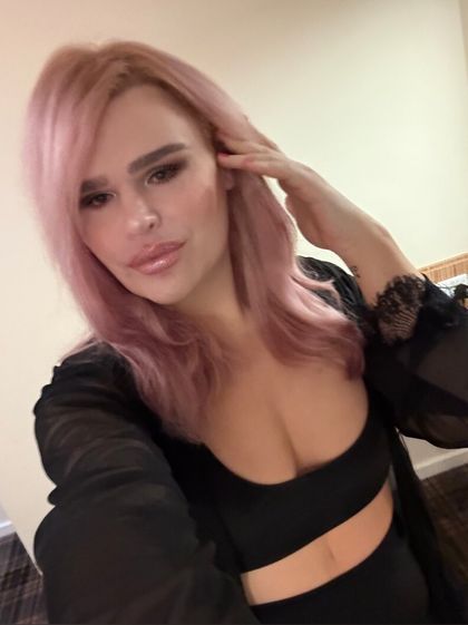 sweetsmellingsam OnlyFans picture