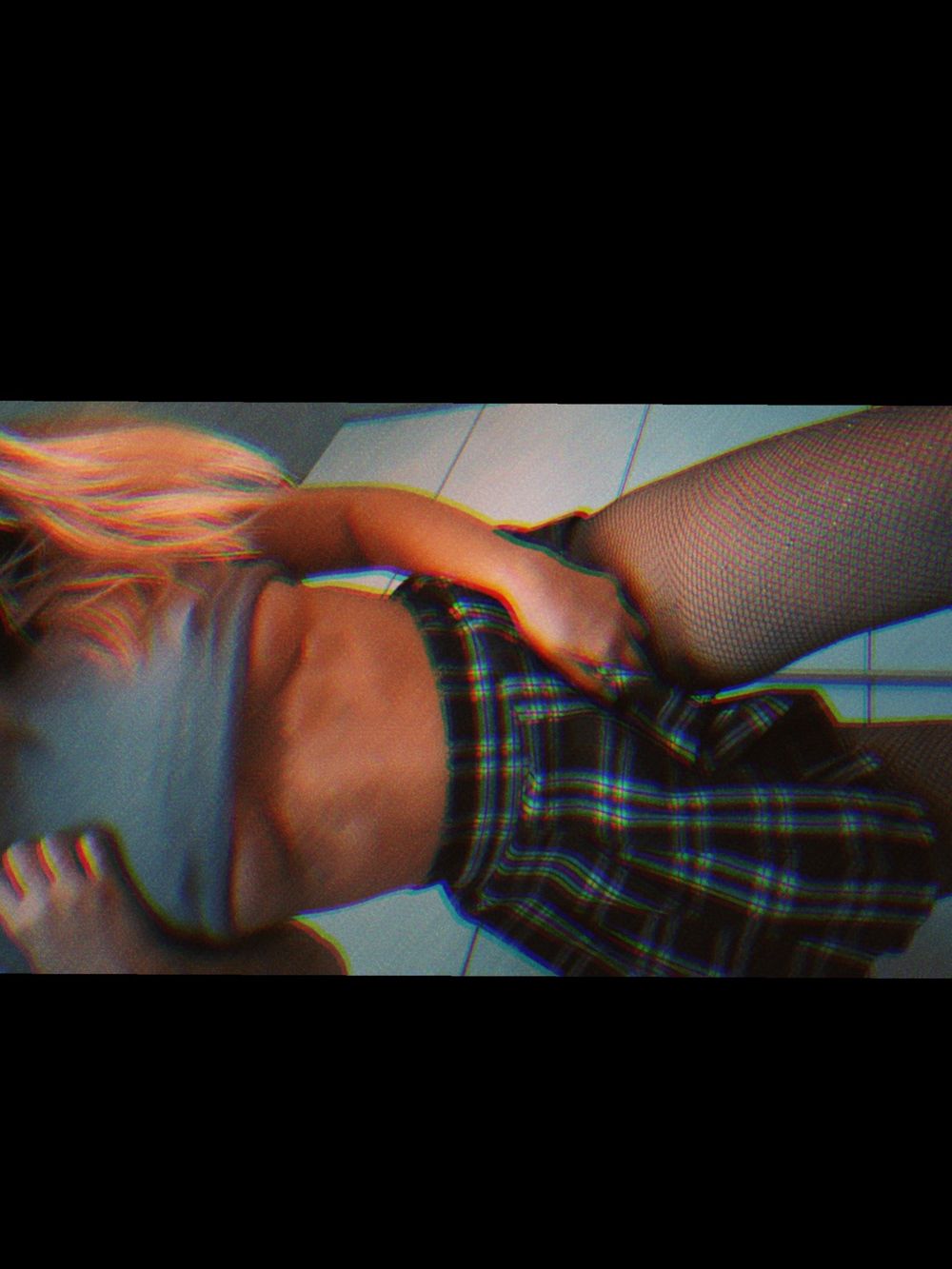 sqrtgirl199 OnlyFans profile picture