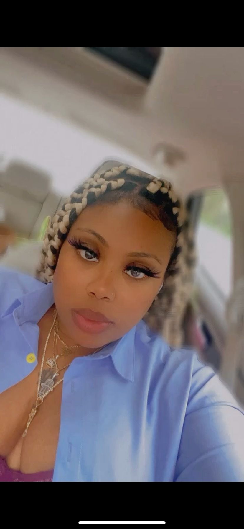 locsofseduction OnlyFans profile picture