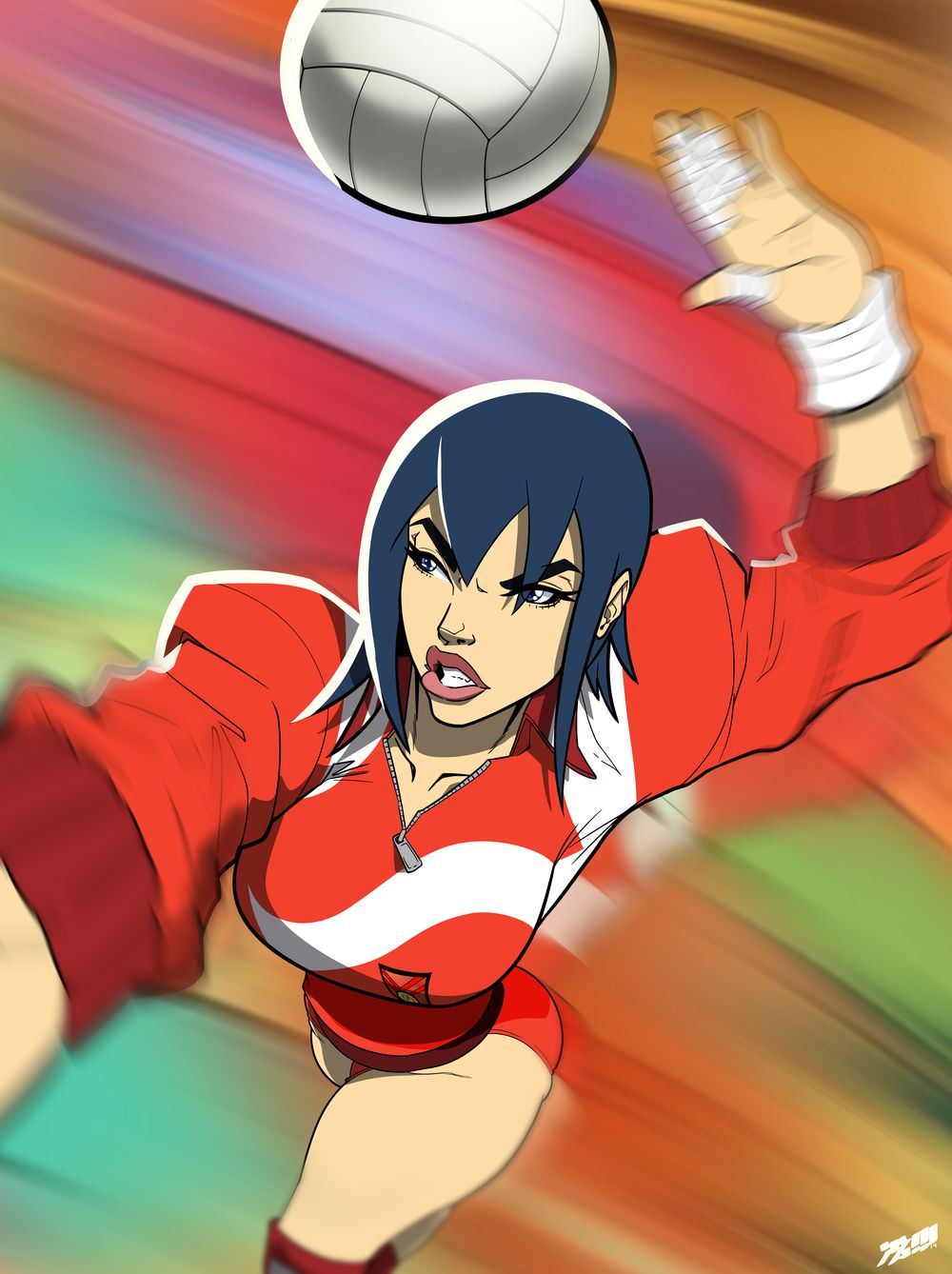 pzerotheartist OnlyFans profile picture