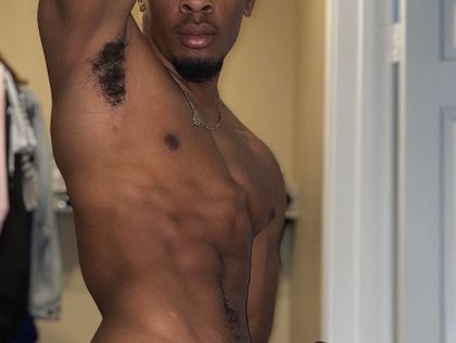 camsbbc2000 OnlyFans picture