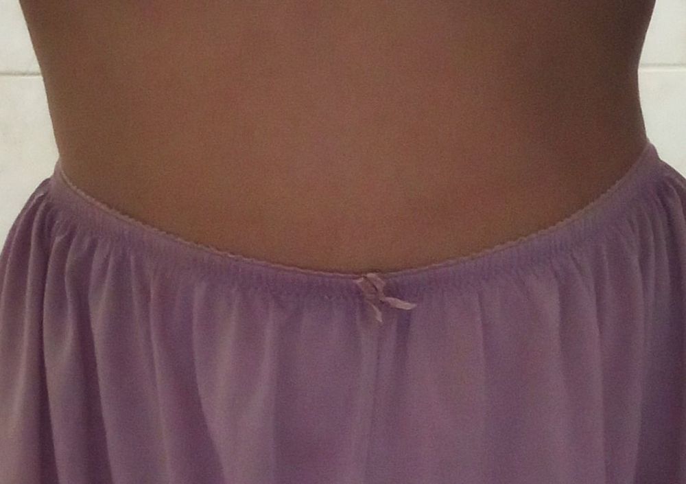 nxmigirl OnlyFans profile picture
