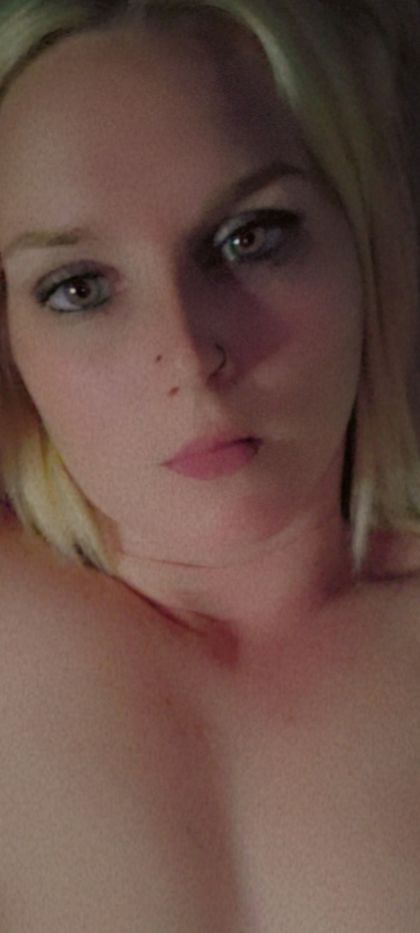 jaaiimmeeb OnlyFans picture