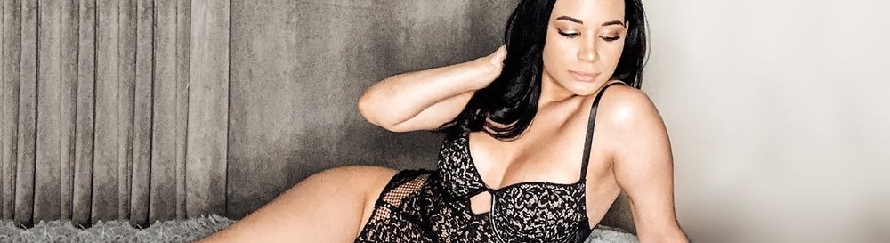 shayxfanclub OnlyFans profile picture