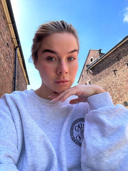 cl0servip OnlyFans picture